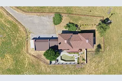 5350 Davenport Creek Road, San Luis Obispo, CA 93401 - Photo 50