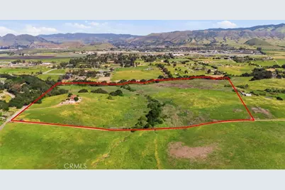 5350 Davenport Creek Road, San Luis Obispo, CA 93401 - Photo 4