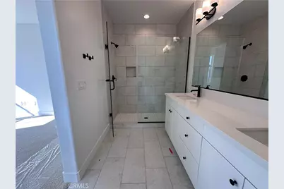 252 Memphis Belle Way Court, San Luis Obispo, CA 93401 - Photo 16