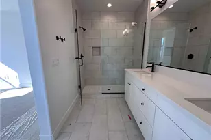 252 Memphis Belle Way Ct, San Luis Obispo, CA 93401 - Photo 16