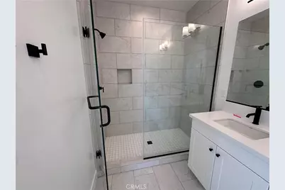 252 Memphis Belle Way Court, San Luis Obispo, CA 93401 - Photo 14