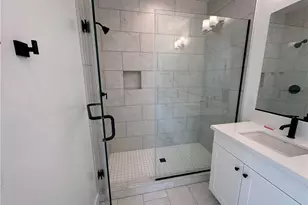 252 Memphis Belle Way Ct, San Luis Obispo, CA 93401 - Photo 14