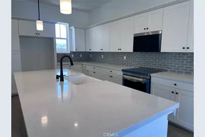 252 Memphis Belle Way Court, San Luis Obispo, CA 93401 - Photo 8