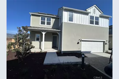 252 Memphis Belle Way Court, San Luis Obispo, CA 93401 - Photo 4