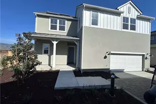 252 Memphis Belle Way Ct, San Luis Obispo, CA 93401 - Photo 4