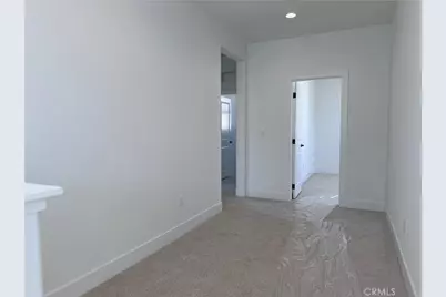 252 Memphis Belle Way Court, San Luis Obispo, CA 93401 - Photo 12