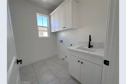 252 Memphis Belle Way Court, San Luis Obispo, CA 93401 - Photo 18