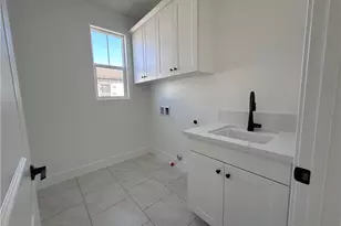 252 Memphis Belle Way Ct, San Luis Obispo, CA 93401 - Photo 18