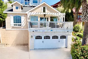 2620 KOA Ave, Morro Bay, CA 93442 - Photo 1