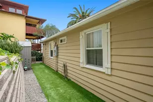 2620 KOA Ave, Morro Bay, CA 93442 - Photo 42