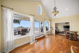 2620 KOA Ave, Morro Bay, CA 93442 - Photo 8