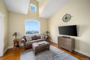 2620 KOA Ave, Morro Bay, CA 93442 - Photo 24