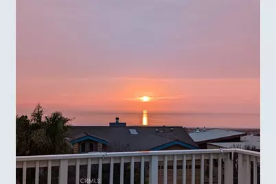 2620 Koa Ave., Morro Bay, CA 93442 - Photo 4