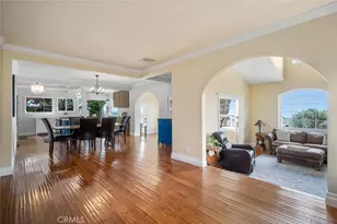 2620 KOA Ave, Morro Bay, CA 93442 - Photo 20