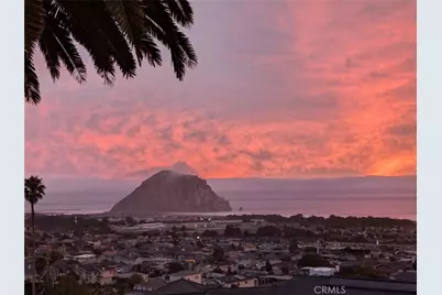 2620 Koa Ave., Morro Bay, CA 93442 - Photo 6