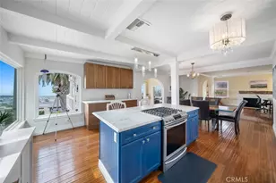 2620 KOA Ave, Morro Bay, CA 93442 - Photo 14