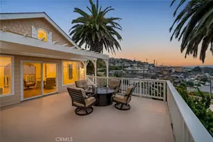 2620 KOA Ave, Morro Bay, CA 93442 - Photo 2