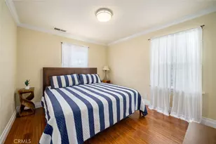 2620 KOA Ave, Morro Bay, CA 93442 - Photo 32