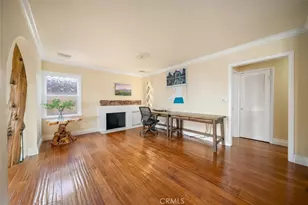 2620 KOA Ave, Morro Bay, CA 93442 - Photo 22