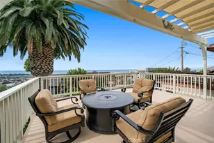 2620 KOA Ave, Morro Bay, CA 93442 - Photo 36