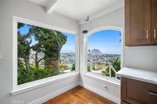 2620 KOA Ave, Morro Bay, CA 93442 - Photo 18