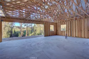 6650 Valle Verde Ln, San Luis Obispo, CA 93405 - Photo 20