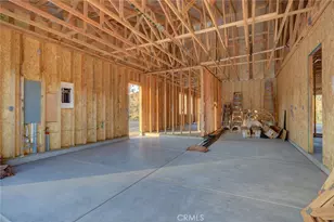 6650 Valle Verde Ln, San Luis Obispo, CA 93405 - Photo 14
