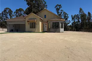 6650 Valle Verde Ln, San Luis Obispo, CA 93405 - Photo 2