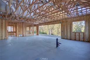 6650 Valle Verde Ln, San Luis Obispo, CA 93405 - Photo 22