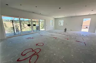 6650 Valle Verde Ln, San Luis Obispo, CA 93405 - Photo 8
