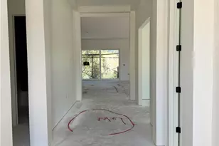 6650 Valle Verde Ln, San Luis Obispo, CA 93405 - Photo 4
