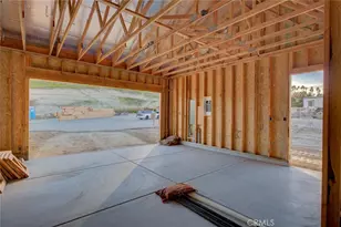 6650 Valle Verde Ln, San Luis Obispo, CA 93405 - Photo 18