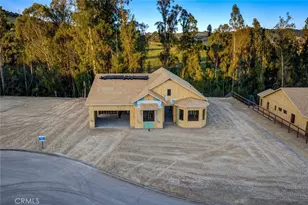 6650 Valle Verde Ln, San Luis Obispo, CA 93405 - Photo 28
