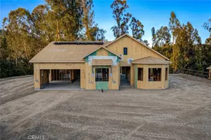 6650 Valle Verde Ln, San Luis Obispo, CA 93405 - Photo 4