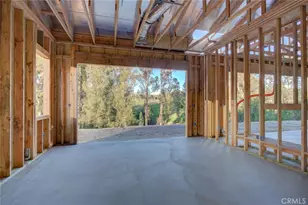 6650 Valle Verde Ln, San Luis Obispo, CA 93405 - Photo 12