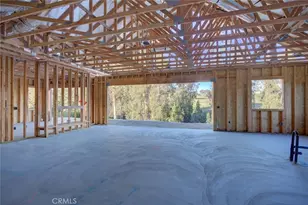 6650 Valle Verde Ln, San Luis Obispo, CA 93405 - Photo 6