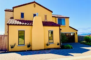 3062 Arezzo, San Luis Obispo, CA 93401 - Photo 2