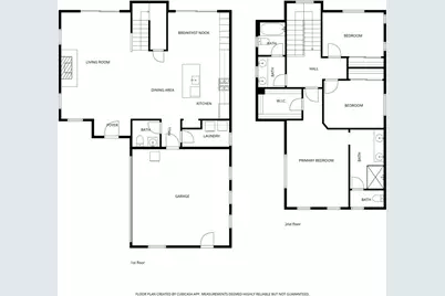 3062 Arezzo, San Luis Obispo, CA 93401 - Photo 6