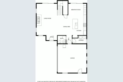 3062 Arezzo, San Luis Obispo, CA 93401 - Photo 4