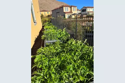 3062 Arezzo, San Luis Obispo, CA 93401 - Photo 8