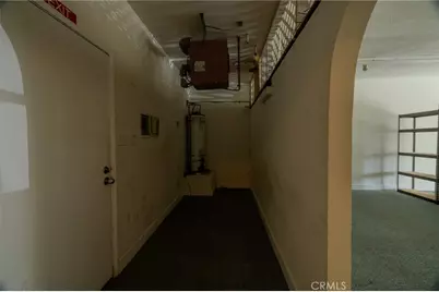 739 Main, Cambria, CA 93428 - Photo 4