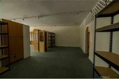 739 Main, Cambria, CA 93428 - Photo 12