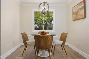 46 Lone Oak, Templeton, CA 93465 - Photo 8