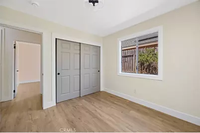 46 Lone Oak, Templeton, CA 93465 - Photo 20