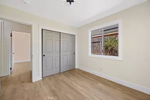46 Lone Oak, Templeton, CA 93465 - Photo 20