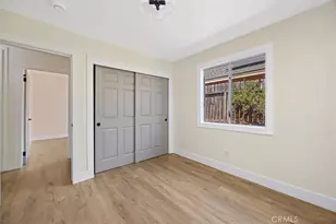 46 Lone Oak, Templeton, CA 93465 - Photo 20