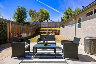 46 Lone Oak, Templeton, CA 93465 - Photo 22