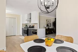 46 Lone Oak, Templeton, CA 93465 - Photo 10