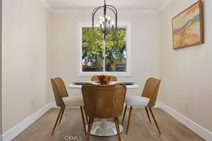 46 Lone Oak, Templeton, CA 93465 - Photo 10