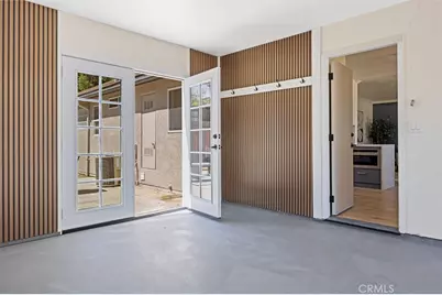 46 Lone Oak, Templeton, CA 93465 - Photo 24